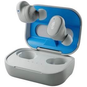 Resim Skullcandy Grind Fuel True Wireless Kulaklık 