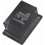 Resim Sinyal Flaşörü Canter 659 24v 