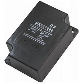 Resim Sinyal Flaşörü Canter 659 24v 