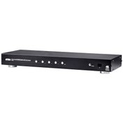 Resim ATEN-VS482B 4-Port True 4K HDMI Switch with Dual Output - ELEKTRİK ELEKTRONİK YEDEK PARÇA HIRDAVAT -