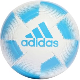 Resim adidas HT2458 EPP CLB FUTBOL ANTRENMAN TOPU 