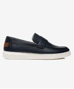 Resim Greyder 3y1sa67853-67853 Mr Sneaker Ayk (S) 