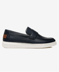 Resim Greyder 3y1sa67853-67853 Mr Sneaker Ayk (S) 