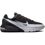 Resim Nike Erkek Günlük Ayakkabı DR0453-005 Siyah 