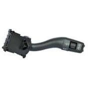 Resim Audi A4 A6 RS4 2001 Sonrası Sinyal Kolu 