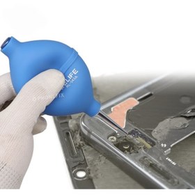 Resim Genel Markalar Çok Amaçlı Notebook Bilgisayar Telefon Tablet 4in 1 Tamir Seti*/*/* 