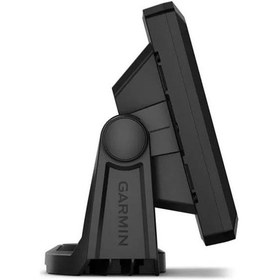 Resim Garmin Echomap UHD2 72cv Balık Bulucu & GPS Türkçe Menü 