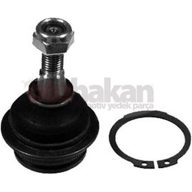 Resim AYD 3975 Rotil Alt Micra K10 