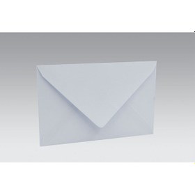 Resim Davetiye Zarfı 13x18 Cm 110 Gr 1.hamur 500 Adet 