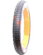 Resim Dış Lastik 20 X 4.00 Zırhlı Meghna Fat Bıke 