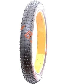 Resim Dış Lastik 20 X 4.00 Zırhlı Meghna Fat Bıke 