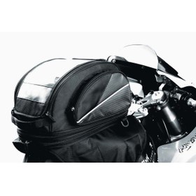 Resim Prosev Jt090 Mıknatıslı Depo Üstü Çanta 