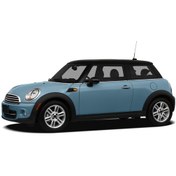 Resim Rbw Mini Cooper 2004 - 2012 Ön Muz Silecek Takımı N11.2285 