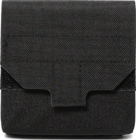 Resim Willowhaven Askeri Yeşil Çok Amaçlı Outdoor Bel Çantası Anahtarlık Ve Bozukluk Cüzdanı Haki Yeşili 