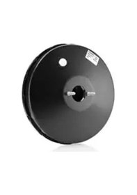 Resim Bosch 0204125731 Westinghouse 9948579 
