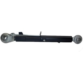 Resim Deutz Fahr - Orta Kol Döküm Tip Cat 2*2 Diş M30*3,5 