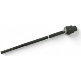 Resim Opel Corsa C Rot Kolu 305.5mm 2001-2006 1603008-8 