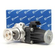 Resim Egr Valf Vanasi Mondeo Iv-Focus Iii-C Max 2012- Courier 2014- 1.6 