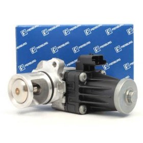 Resim Egr Valf Vanasi Mondeo Iv-Focus Iii-C Max 2012- Courier 2014- 1.6 