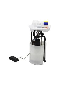 Resim Benzin Pompa Şamandıra Çin Muadil Alia 