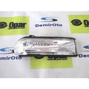 Resim 71765377 Dis Dikiz Ayna Sinyali Sag Yeni Doblo Opar 210425047 