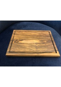 Resim Sunum Tahtası Model 1 27cmx20cmx2cm 