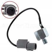 Resim Suzuki Grand Vitara 98-12 Motor Vuruntu Sensörü 18640-78G00-R