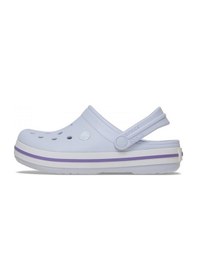 Resim Crocs Crocband Clog K Çocuk Terlik 207006 207006 5af 5af 