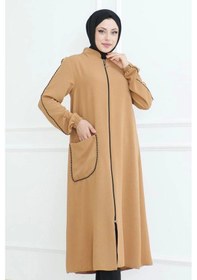 Resim Linda Kap -camel Camel 