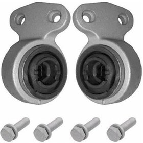 Resim Kautek Bm-kt002 - Salıncak Denge Kol Burcu Bmw E46 