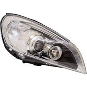 Resim Valeo Ford Volvo S60 Iı 2012- Far Sol (Oem No:31383063) 