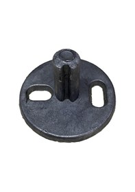 Resim Banyo Aksesuar Bağlantı Aparatı 2'Li 