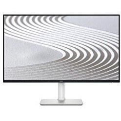 Resim Dell P2425E 24" LED 8 MS 100Hz USB-C/DP/HDMI Monitör 
