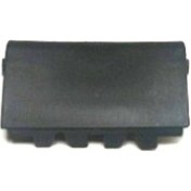Resim Kriko Kapagi - Volkswagen - Passat -1997 - 2005- 3B0853917 488399870 