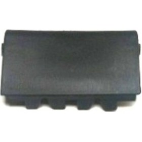 Resim Kriko Kapagi - Volkswagen - Passat -1997 - 2005- 3B0853917 488399870 