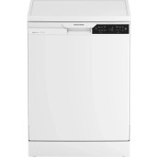 Resim Grundig Gpdf 6842 Bulaşık Makinesi 