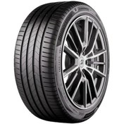 Resim Bridgestone 215/55 R16 Turanza T006 93V Yaz Lastiği 2025 