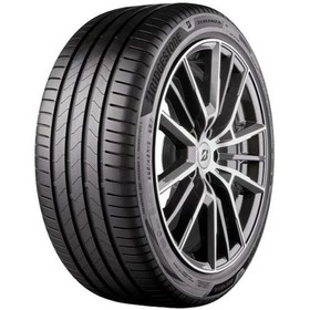 Resim Bridgestone 215/55 R16 Turanza T006 93V Yaz Lastiği 2025 