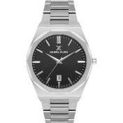 Resim Daniel Klein DK102-DK.1.13452-1 Erkek Kol Saati 