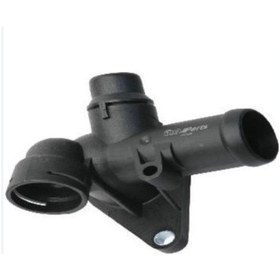 Resim Esse Oto - A4 Su Flanşı 00-08 Vrn Wf0189 06b121132e 