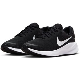 Resim Nike Revolutıon 7 Kadın Spor Ayakkabısı Fb2208 003 