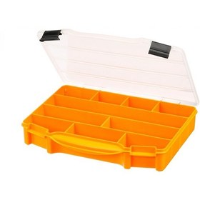 Resim Mano Org-10" Organizer 