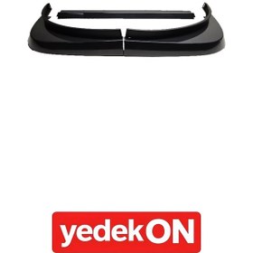 Resim Karlık Komple Set Fh Versıon 5 Fm Versıon 5 (Kahveci Premium) - 22240817 