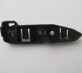 Resim Fiat Egea- Sd/Hb 2015 2020 Ön Tampon Bağlantı Braketi Alt Sol (Çamurluğa Takılan) 51984513 