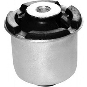 Resim VOTTO 22-18700 Salıncak Burcu Sağ Sol Üst Mercedes W211 