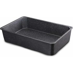 Resim Sevenlex Yemek Yapma Döküm Küvet 