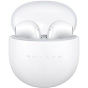 Resim Haylou X1 Neo Bluetooth 5.3 Kulak İçi Kulaklık 