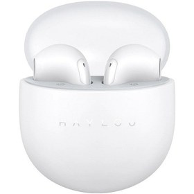 Resim Haylou X1 Neo Bluetooth 5.3 Kulak İçi Kulaklık 