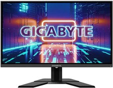 Resim Gigabyte G27F 27 inç 1 ms 144 Hz IPS Full HD Oyun Bilgisayar Monitörü GIGABYTE