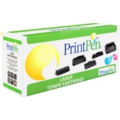 Resim Printpen KYOCERA TK-8365 Siyah (400Gr) (25k) (Japon Toner) Muadil Toner 